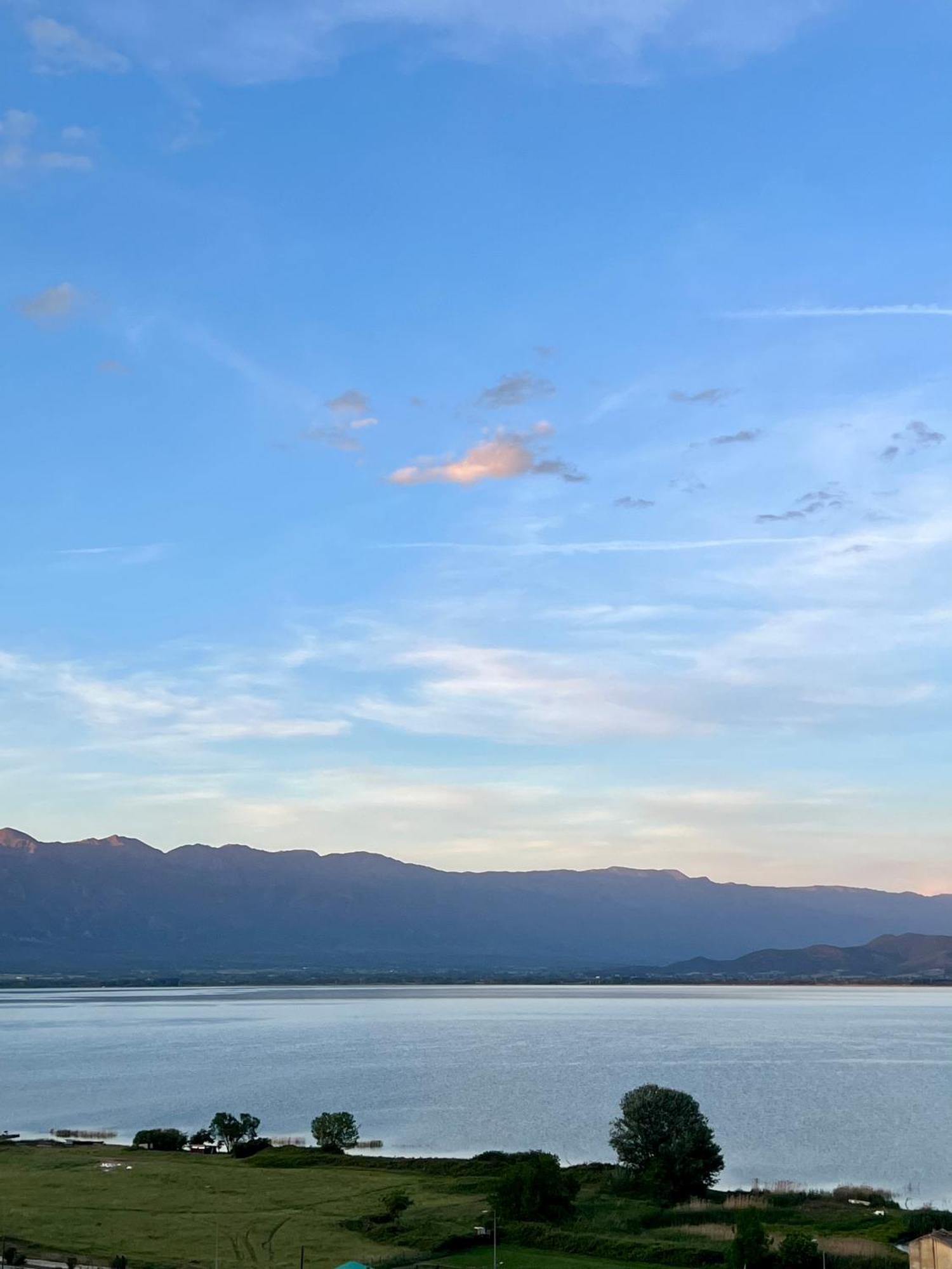 Lakeview Kalina * Dojran