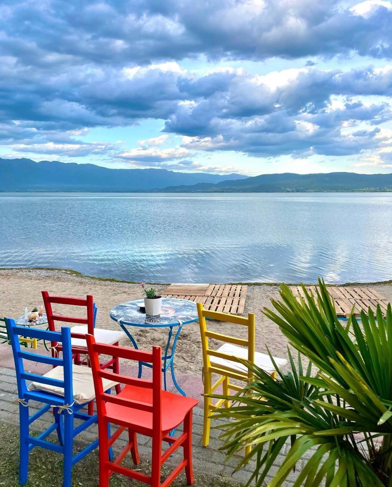 Lakeview Kalina *