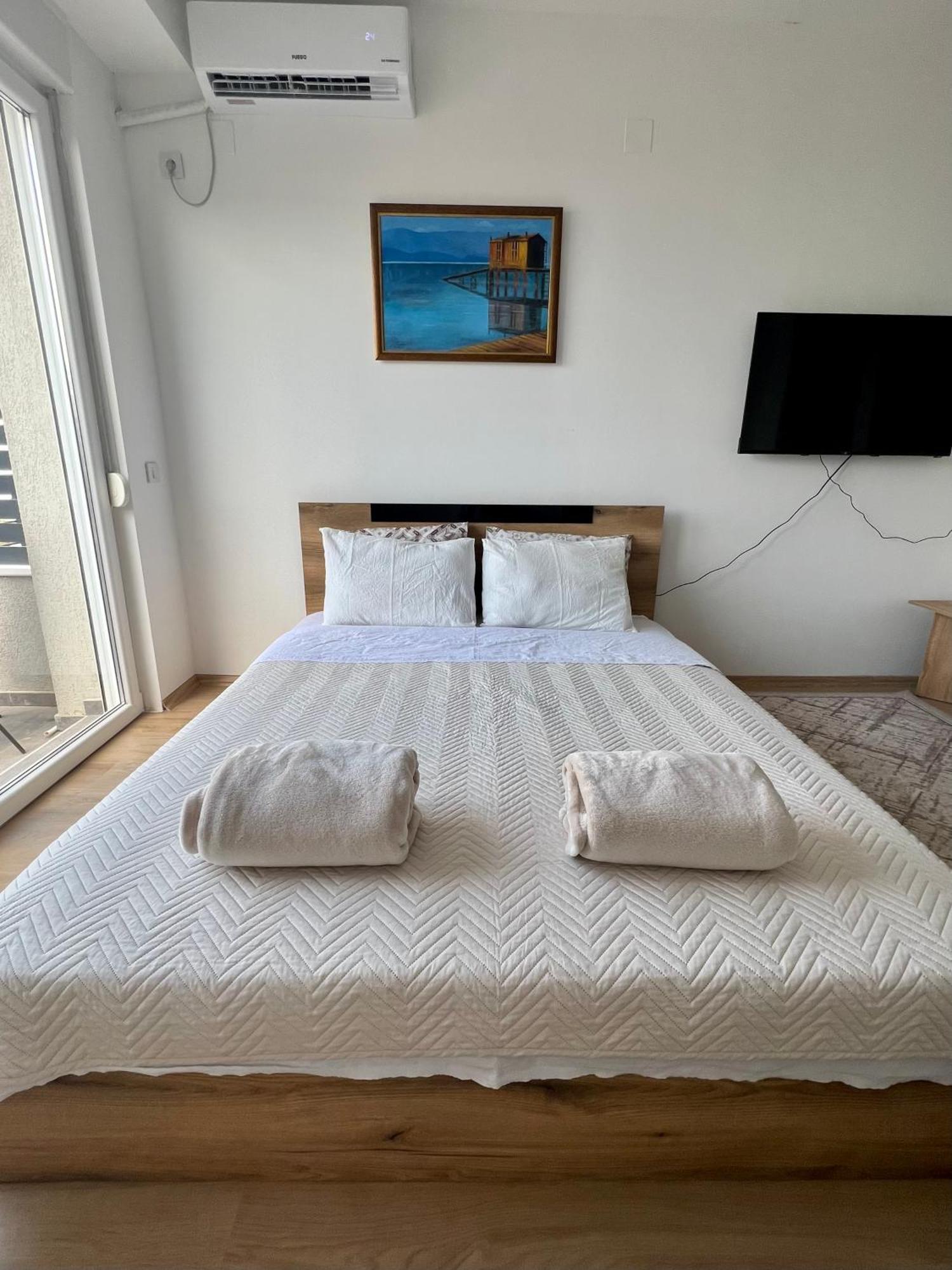 Lakeview Kalina * Dojran